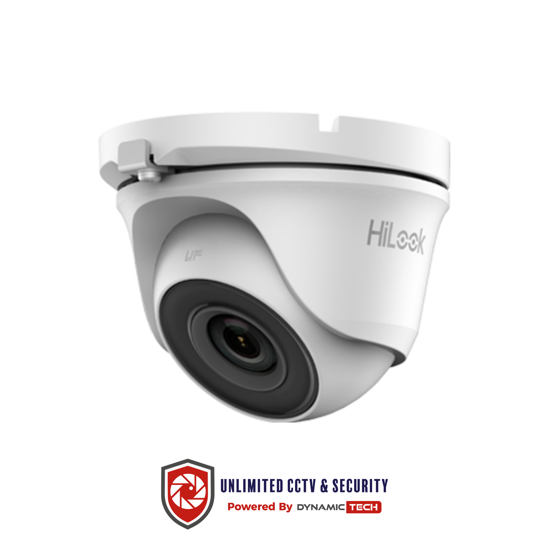 Unlimited cctv hot sale