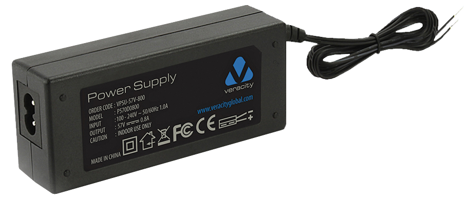 VPSU-57V-800